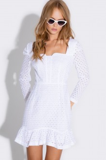 PiRS 4599 #6
