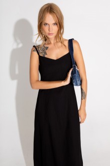 PiRS 4590 #5