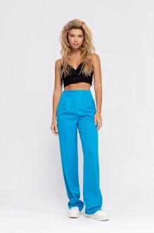 PiRS 4644 #6