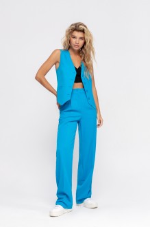 PiRS 4644 #9