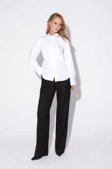 PiRS 5485 #2