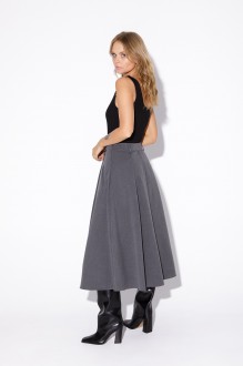 PiRS 5491 #3