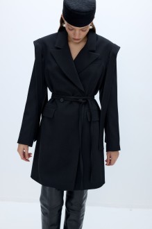 PiRS 5653 #4