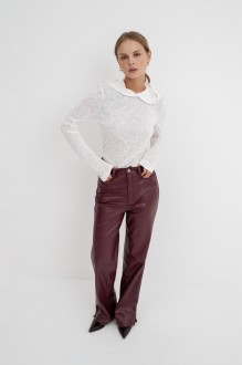 PiRS 5745 #5