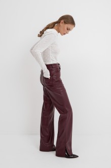 PiRS 5745 #6