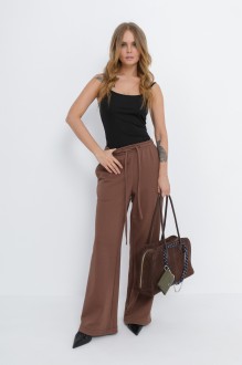 PiRS 5802 #2
