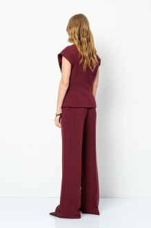 PiRS 5830 #5