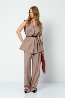 PiRS 5845 #3