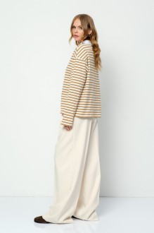 PiRS 5860 #6