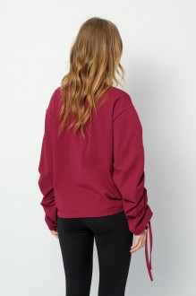 PiRS 5879 #5