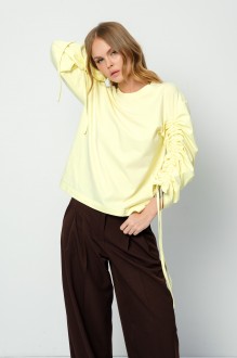 PiRS 5879 #2
