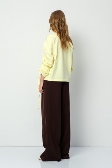 PiRS 5879 #6