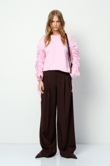 PiRS 5879 #6