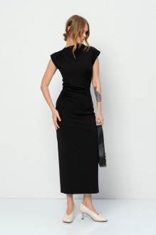 PiRS 5901 #2