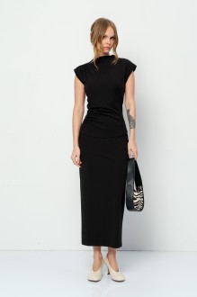 PiRS 5901 #3