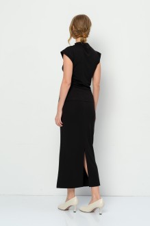 PiRS 5901 #4