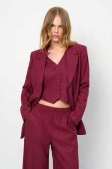 PiRS 5928 #2
