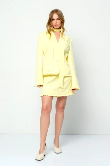 PiRS 5933 двойка