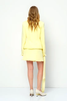 PiRS 5933 двойка #5