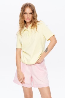PiRS 5939 #2