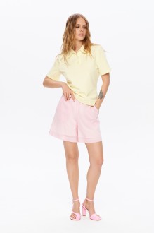 PiRS 5939 #4