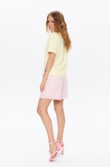 PiRS 5939 #5