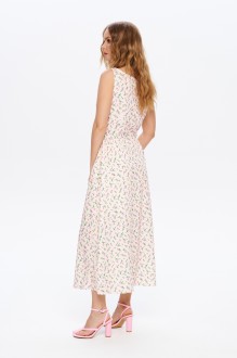 PiRS 5949 #6