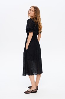 PiRS 5954 #6