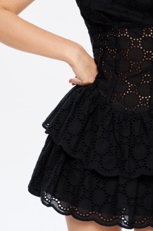 PiRS 5967 #8