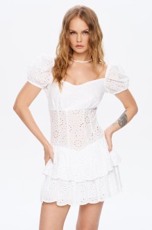 PiRS 5967 #2