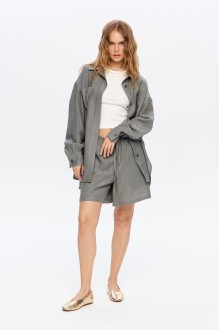 PiRS 5969 #3