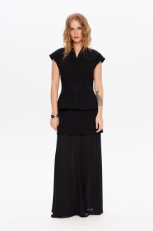 PiRS 5975 #4