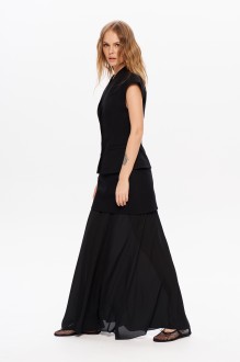 PiRS 5975 #5