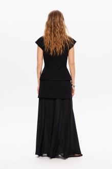 PiRS 5975 #6