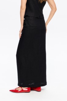 PiRS 5992 #5