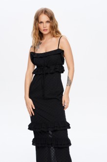 PiRS 5994 #4