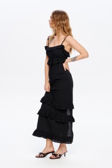 PiRS 5994 #6