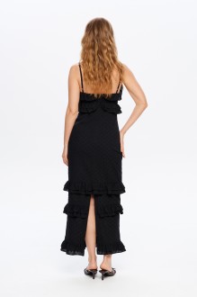 PiRS 5994 #7