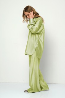 PiRS 5763 #4