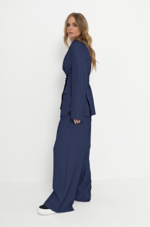 PiRS 5856 #4