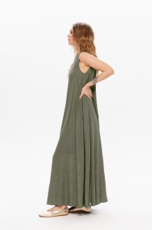 PiRS 5960 #2