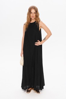 PiRS 5960 #2