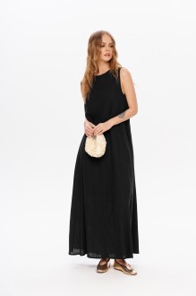 PiRS 5960 #3
