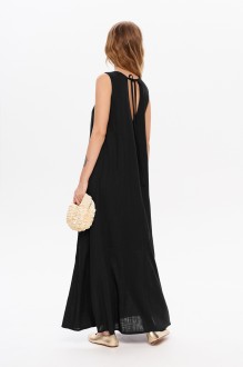 PiRS 5960 #4