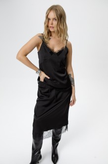 PiRS 6236 двойка #3