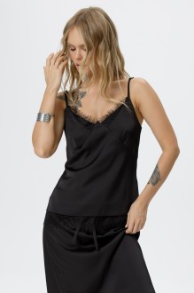 PiRS 6236 двойка #5