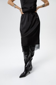 PiRS 6238 #2