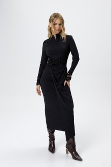 PiRS 6240 #2