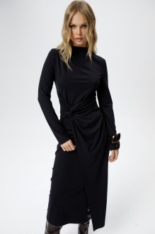 PiRS 6240 #3