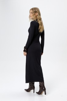 PiRS 6240 #6